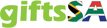 Gifts SA 1-1 (1)