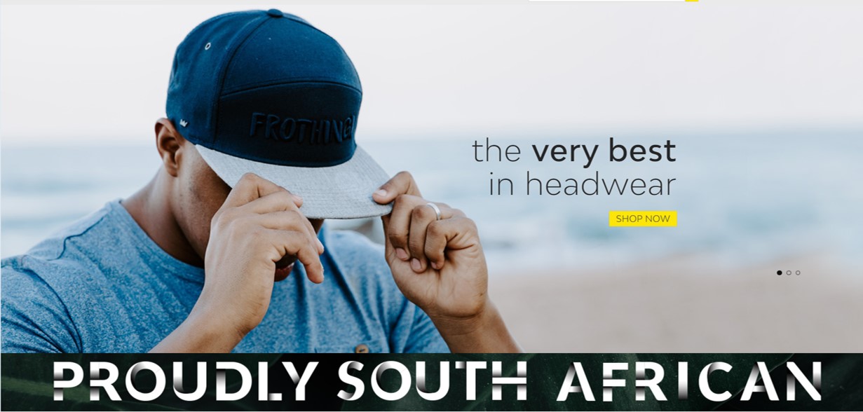 Headwear Caps Beanies Customised Sublimation, PU Print Embroidery